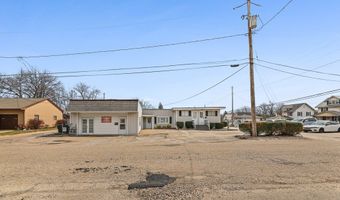 1930 Suite B S Freedom Ave, Alliance, OH 44601