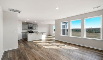 2331 Springview Ct, Boiling Springs, SC 29316