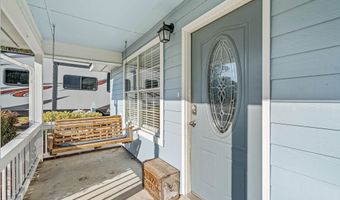 16 Lisbon Way, Beaufort, SC 29907