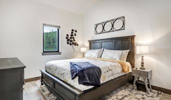 18 Angel Fire Rd S 9, Angel Fire, NM 87710