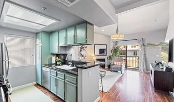 4658 Ohio St, San Diego, CA 92116
