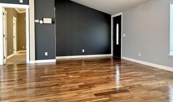 4239 Gold Dust Dr, Elko, NV 89801