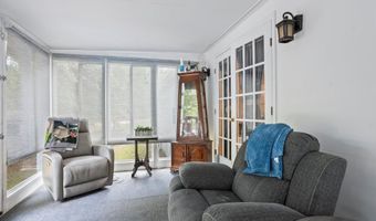 1261 Alden Dr Dr, Augusta, GA 30906