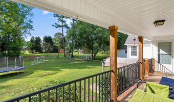 111 Branchwood Ln, Belton, SC 29627