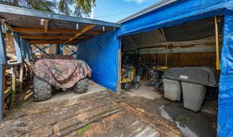 11640 Wagner St, Anchorage, AK 99516