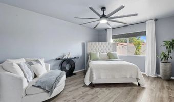 1011 Carlsbad St, Spring Valley, CA 91977