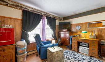 36 Pearson Rd, Alton, NH 03809