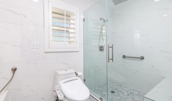 1717 ROBLE GRANDE Rd, Alpine, CA 91901
