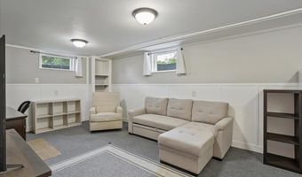 3628 AMHERST Rd, Cheyenne, WY 82001