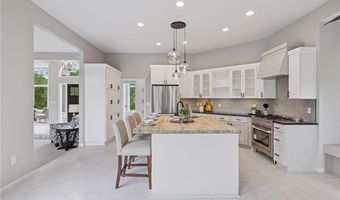 17032 Valley Dr NW, Andover, MN 55304
