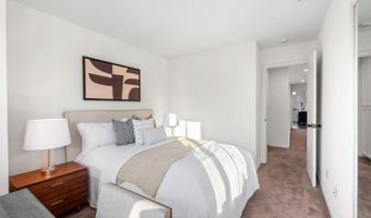 445 Mcdonnel Rd, Alameda, CA 94502