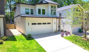 3116 Creighton Dr, Charlotte, NC 28205