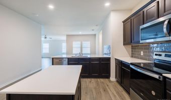 205 Weatherboard Dr, California City, CA 75173