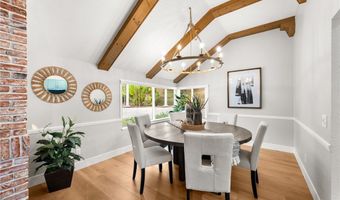 616 S Andover Dr, Anaheim, CA 92807