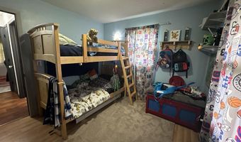 1357 S Hasler Rd, Bloomfield, IN 47424