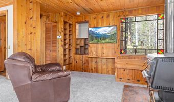 251 Haugen Slide Rd, Allenspark, CO 80510
