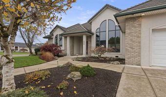 2680 E Mountain View Dr SE, Albany, OR 97322