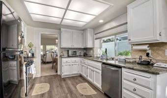 4108 Rhodes Way, Oceanside, CA 92056