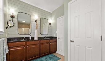 794 SANDY HILL Trl, Camden Wyoming, DE 19934
