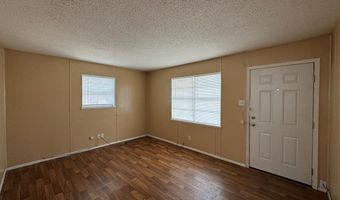 806 N 10th St, Alpine, TX 79830