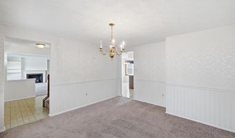 12717 NORTHCLIFF Rd, Bowie, MD 20720