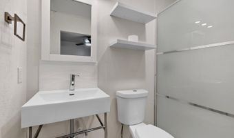 2419 Lead Ave SE, Albuquerque, NM 87106