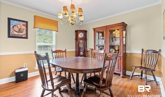 14230 S Wintzell Ave, Bayou La Batre, AL 36509