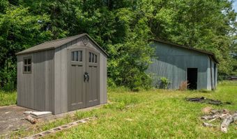 4040 Pine St, Arkadelphia, AR 71923