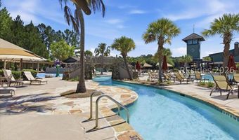 382 Lake Bluff Dr, Bluffton, SC 29910