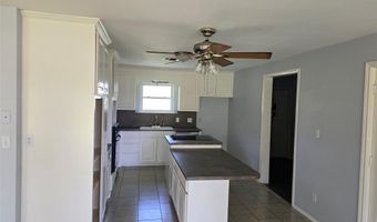 9192 COUNTY ROAD 423, Anna, TX 75409