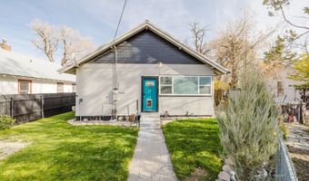589 4th St, Elko, NV 89801