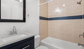 4421 ROMLON St 204, Beltsville, MD 20705