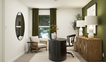 3939 N Shawnee St, Aurora, CO 80019