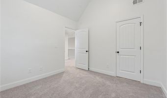 3616 Sycamore Bnd, Decatur, GA 30034
