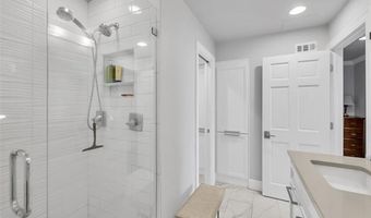 410 W 7th St S 1125-1126, Tulsa, OK 74119