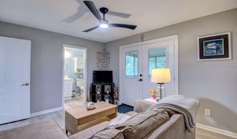 2931 Salem Rd, Benton, AR 72019