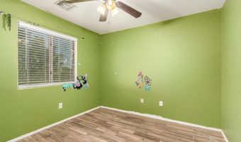 726 W Calle Ormino, Sahuarita, AZ 85629