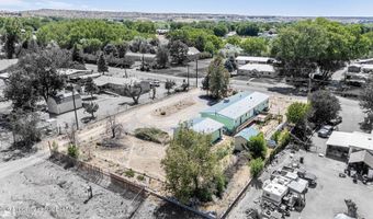 44 ROAD 5251, Bloomfield, NM 87413