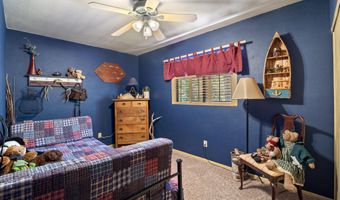 12 CR 2044, Alpine, AZ 85920