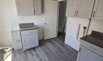 5 N Vigue Shore Rd, Albion, ME 04910