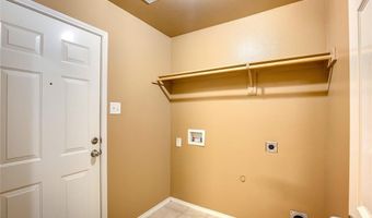 825 Sequoia Dr, Anna, TX 75409