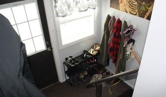 614 W Lake St, Alpena, MI 49707