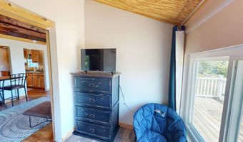45 Reynolds Ln, Addison, ME 04606