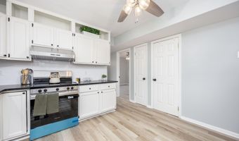 7 MILL Rd, Berlin, MD 21811