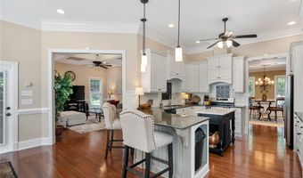 213 Vinings Xing, Belton, SC 29627