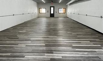 170 S Ohio, Atoka, OK 74525