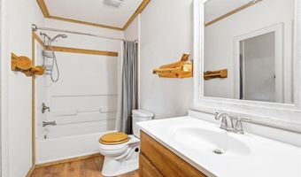 221 Deer Ridge Dr, Bayfield, CO 81122