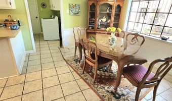 2623 SURREY WOOD, Bartlett, TN 38134