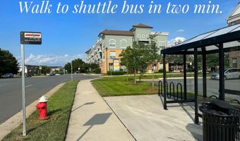 22591 AMENDOLA Ter, Ashburn, VA 20148