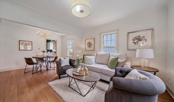 8105 Grandview Ave, Arvada, CO 80002